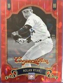 Nolan Ryan