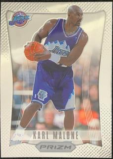 Karl Malone