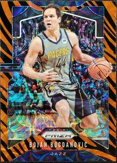 Bojan Bogdanovic