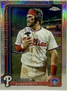 Bryce Harper