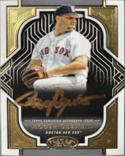Roger Clemens