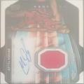 thumbnail cover art