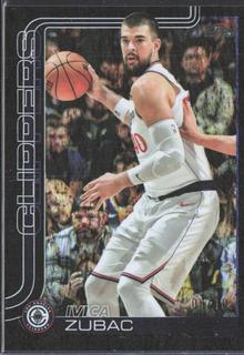 Ivica Zubac
