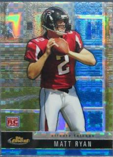 Matt Ryan