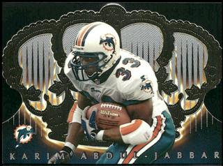Karim Abdul Jabbar