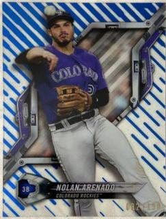 Nolan Arenado