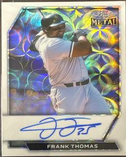Frank Thomas