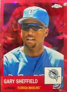 Gary Sheffield