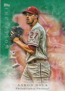 Aaron Nola