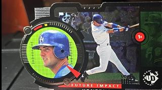 Paul Konerko