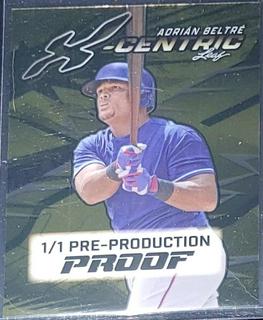 Adrian Beltre