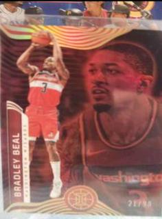 Bradley Beal