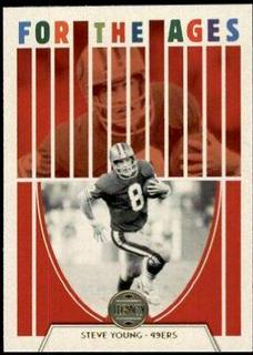 Steve Young