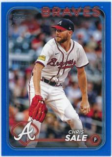 Chris Sale