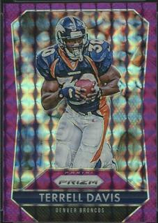 Terrell Davis