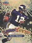 Daunte Culpepper