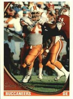 Eric Curry