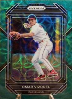 Omar Vizquel