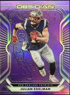 Julian Edelman
