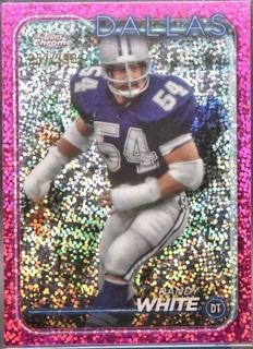 Randy White
