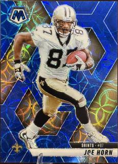 Joe Horn