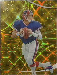 Jim Kelly