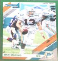 Dan Marino