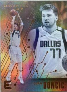 Luka Doncic