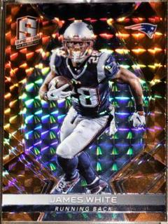 James White