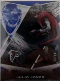 Julio Jones