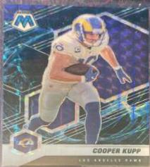 Cooper Kupp