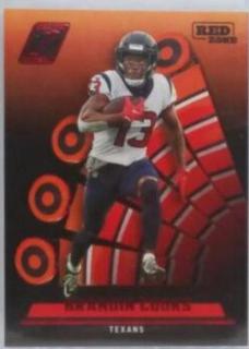 Brandin Cooks
