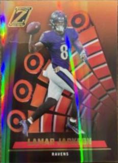 Lamar Jackson