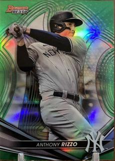 Anthony Rizzo