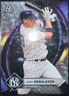 Josh Donaldson