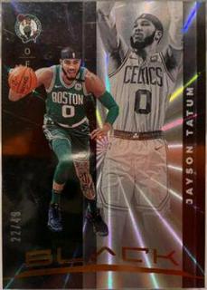 Jayson Tatum