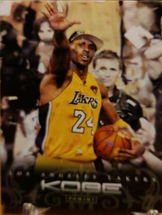 Kobe Bryant #178