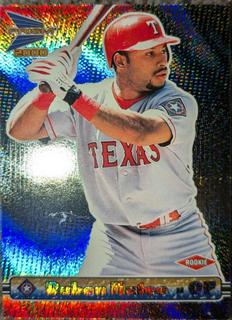 Ruben Mateo