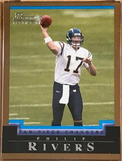 Philip Rivers