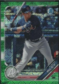 Austin Riley