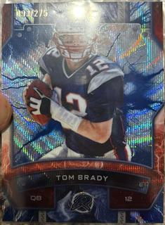 Tom Brady