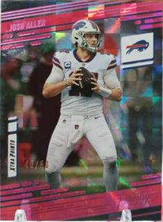Josh Allen