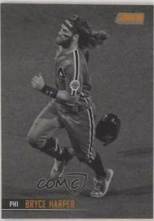 Bryce Harper