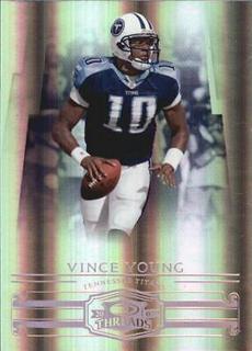 Vince Young