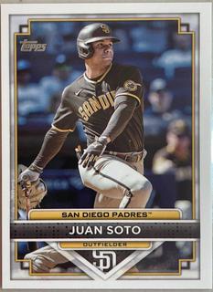 Juan Soto