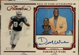 DeMarcus Ware