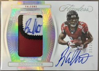 Roddy White