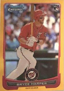 Bryce Harper