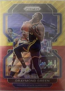 Draymond Green