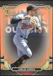Carlos Correa
